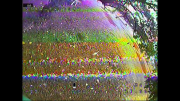 Feed forward - Feel the connection