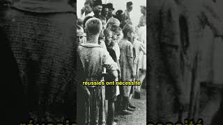 L'Opération Secret : Comment les Nazis Ont Voulu Effacer l'Histoire