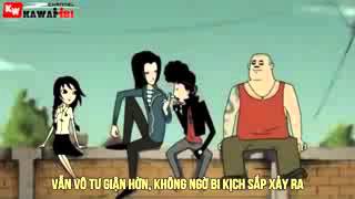 Duyên Kiếp Này Kim Sinh Duyên   Sendoh  Video Lyrics