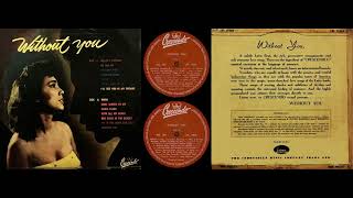 Crescendo, Irama LPI 175023