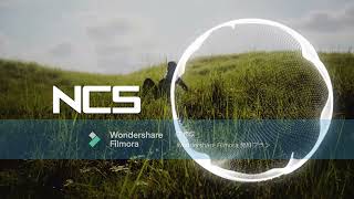 Diamond Eyes  Sinner 1 Hour