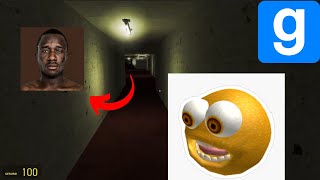 We are SO back [PART 2]