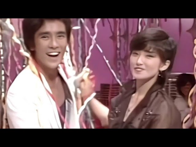 Nasty Groove - 米倉利紀/toshinori YONEKURA - YouTube
