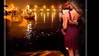 Göksel - Baksana Talihe ♥ Melody Jasmin Ryan ♥