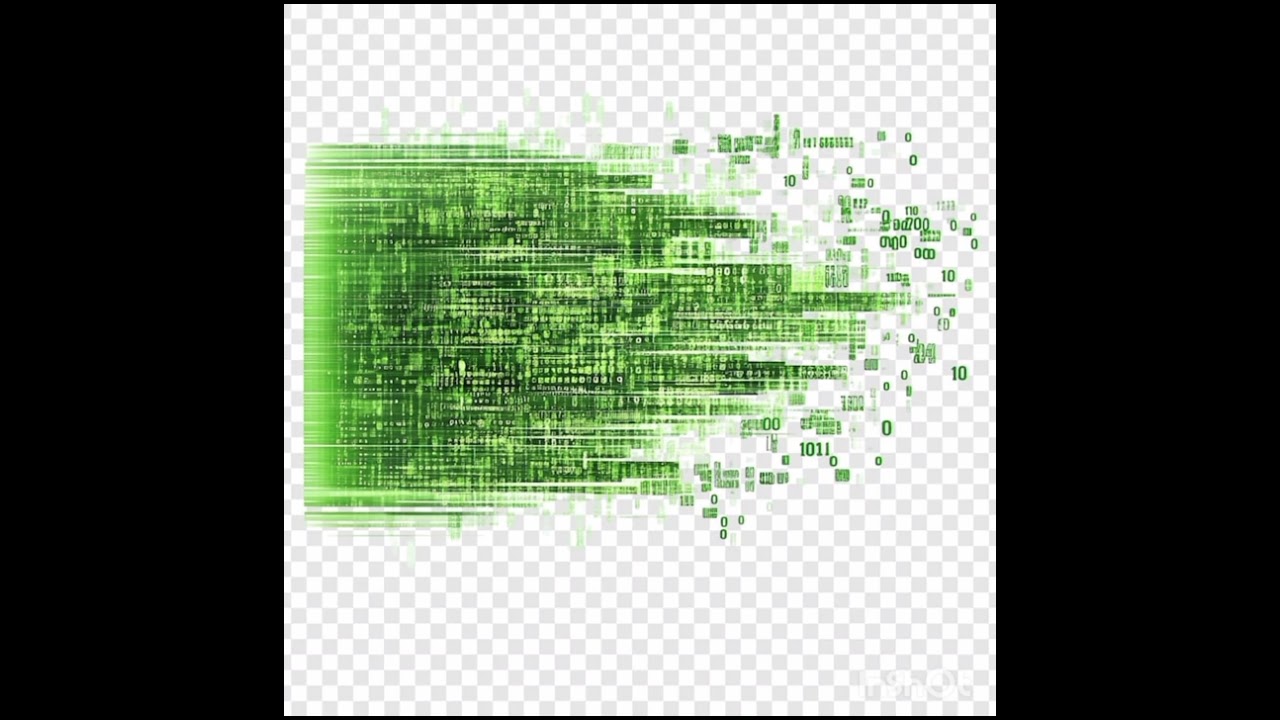 Entender isso sobre relacionamentos te poupará anos de sofrimento.