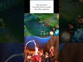 Kaja vs esme! #mobilelegends #mlbb #games #game