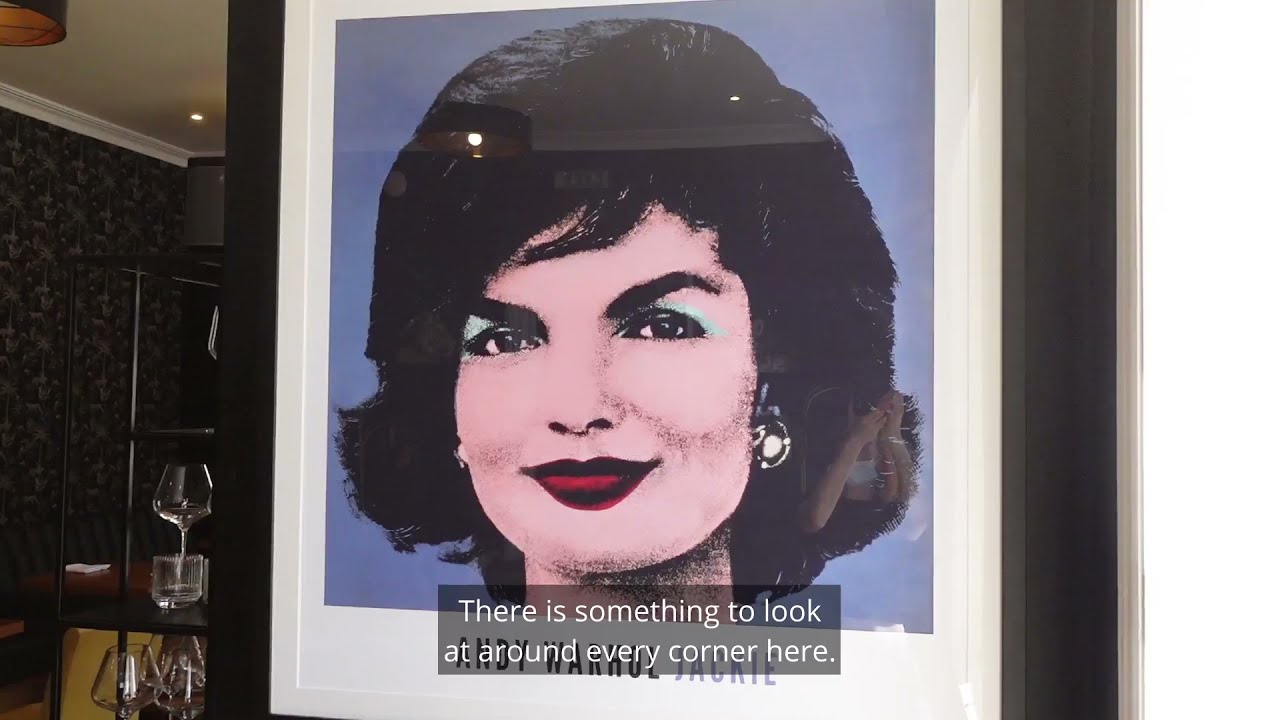 The Royal Adelaide Hotel final w captions