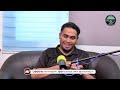 3 Cadangan saudara Khairul Nadzir, Ketua Jabatan Penerangan PAS kepada kerajaan dan syarikat Proton.