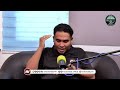 3 Cadangan saudara Khairul Nadzir, Ketua Jabatan Penerangan PAS kepada kerajaan dan syarikat Proton.