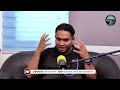 3 Cadangan saudara Khairul Nadzir, Ketua Jabatan Penerangan PAS kepada kerajaan dan syarikat Proton.
