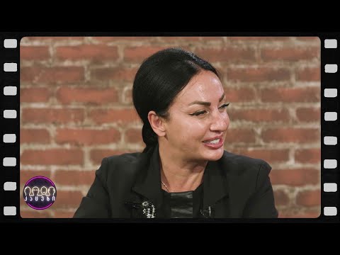 \"რამდენი ნოტია ოქტავაში?\" (არშესული კადრები)