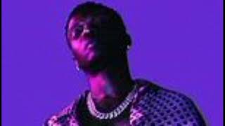 Wizkid - Wow (feat. Skepta & Naira Marley) [Official Audio Instrumental] Beat