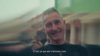 Run In Lyon 2026 - Best Of