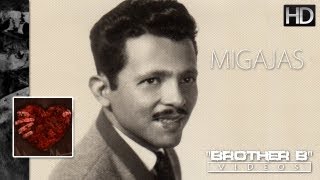 Agustin Bohorquez - Migajas Bachata Version