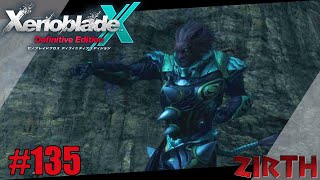 SQ| Disciples problems and 100% survey rate for Oblivia | XCX_DE ep 135