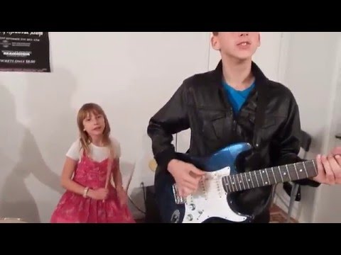 Threatened- The Stranglers@ Oxford 02 Academy 17th March 2014