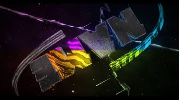 Top 10 Free Intro Template 2017 Blender Only Download