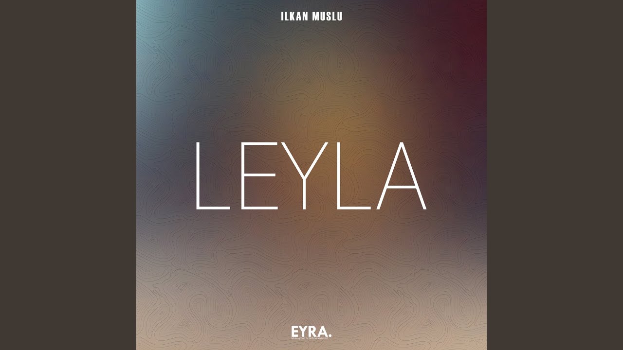 Παρακολούθηση Leyla στο YouTube Παρακολούθηση Leyla στο YouTube