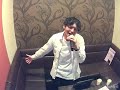 小沢健二 featuring スチャダラパー/今夜はブギー・バック〈nice vocal〉【うたスキ動画】