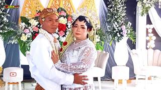  Wedding Titis U0026 Harni  Kar Suko Laras  Bopong  Kandangan  Purwodadi 05062026