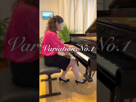 How To Turn A Kids Song Into A Mozart Masterpiece Twinkle Twinkle Vs Variation No 1 Shorts How To Turn A Kids Song Into A Mozart Masterpiece Twinkle Twinkle Vs Variation No 1 Shorts