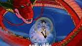 El Jardin Secreto Opening Full Hd 1080p アニメ ひみつの花園 Youtube
