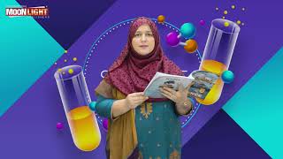 SNC Science Grade 5 Unit 2 Exercise Topic 2
