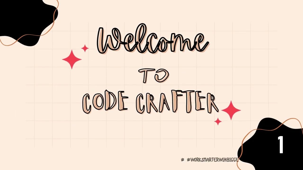 "How to Freeze Rows and Columns in Excel: The Ultimate Guide!"