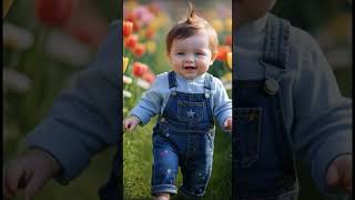 Download Lagu Pok Ame Ame Cilukba - Pok ame ame  kupu-kupu Lagu Anak Balita indonesia #laguanak #cute MP3