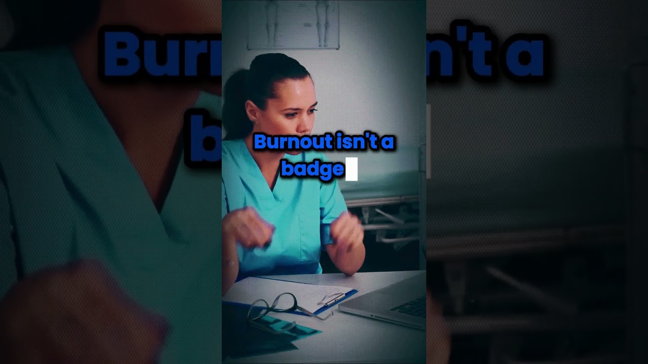 How to Scale Your Practice Without Working More Hours