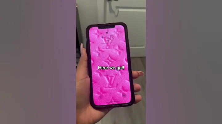 MOM CATCHES DAD WITH ANOTHER WOMENS PHONE AND THIS HAPPENS..😳 #shorts