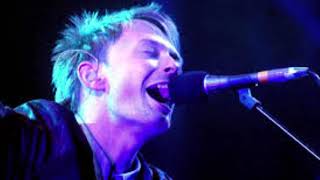 View Radiohead Live Performance at Beacon Theatre, New York - Song Setlist Included