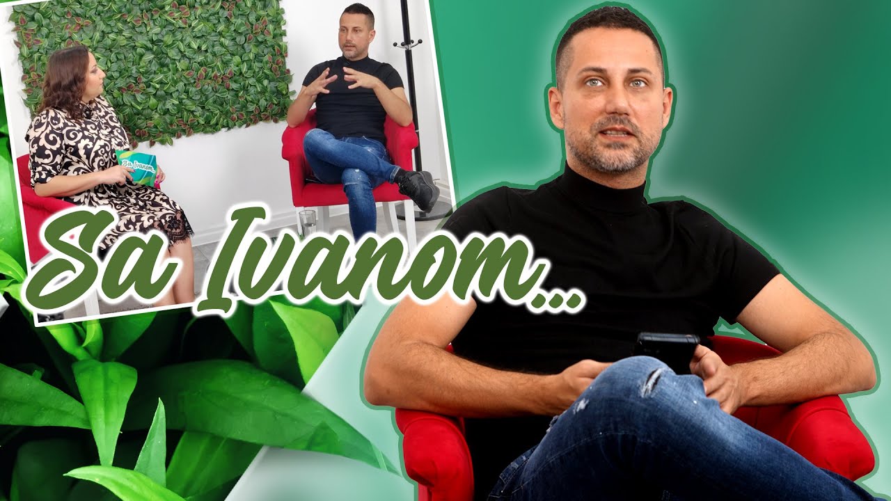 Marko Đedović ulazi naoružan dokazima  u Zadrugu 7 -progovorio o produkciji, honoraru i povlasticama