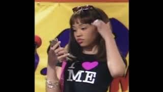 [FREE] Nine Vicious x Lil Yachty Sample Type Beat 