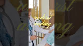 Doctors can't do this without your say #patientrights #shorts