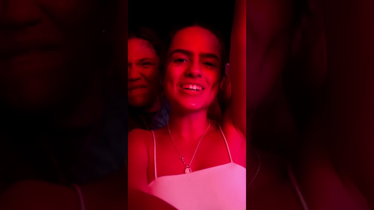 Rauw Alejandro World Tour Recap | Vibra Urbana