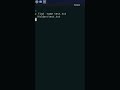 Stop Using find on Linux (Use This Faster Command Instead)