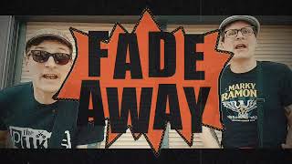 Crispy Jones - Fade Away (Acoustic)