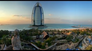Dubai - Vlog 4.0