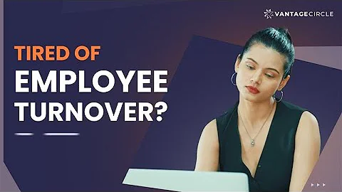 The Best Kept Secret to IMPROVE Recognition and Boost Employee Morale | Vantage Circle