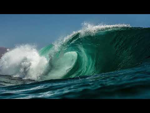 Swept Away (remix)