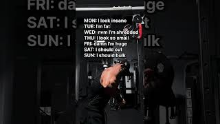 Send to your gym bro 👊 #gym #motivation #fitness #gymworkout