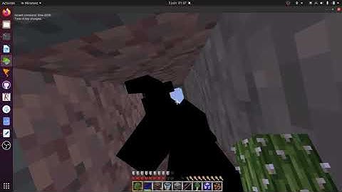 MineClone2: Bug 1783