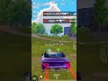 ERKEKLER NEMİ YAPIYOR😂🤣😂 #pubgmobile #pubgmobilec6s17#pubgmnextstarprogram