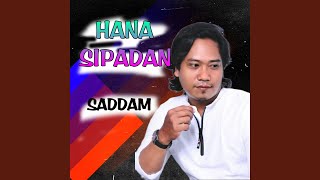 Hana Sipadan