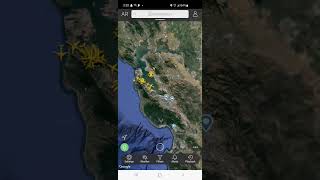 Can you guess the airport 🛫 🤨☠️🦧