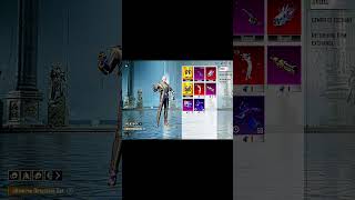 Done &amp; Dusted 💀 #PUBGMOBILE #pubgmobilenextstarprogram #pubgmobilevideos #romeogamer #foryou