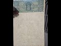 Old 10 Naye paise stamp paper #shortsfeed #old #oldstamppaper #shorts