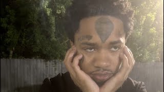 slime dollaz-consider !