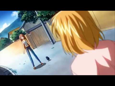 暖かい海 Heartless Youtube